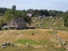 Carnac 2.jpg<br />