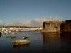 Concarneau 3<br />